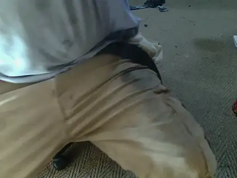 poesnuus999 online show from 11-08-25, 07:50