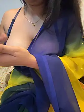 soumita online show from 10-10-25, 03:57