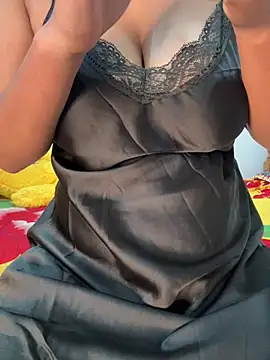 soumita online show from 02-14-25, 04:41