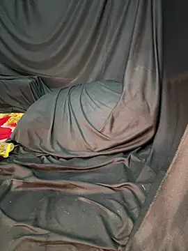 soumita online show from 02-27-25, 08:20