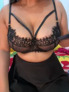 soumita online show from 02-12-25, 04:44