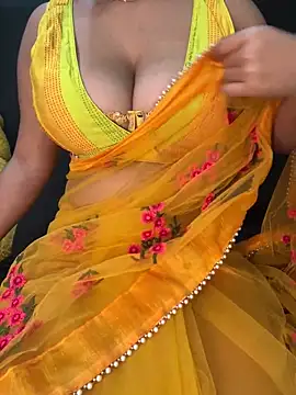 soumita online show from 02-18-25, 11:55