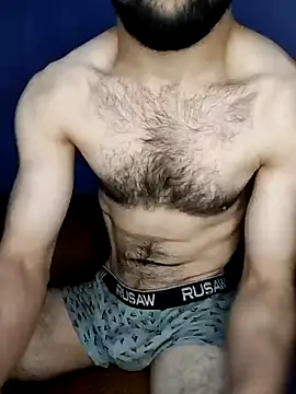 niyack69 online show from 11-27-25, 11:05