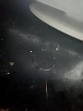 Snapshot of niyack69 chatting on 03-24-26, 11:38 niyack69 online show from 03-24-26, 11:38