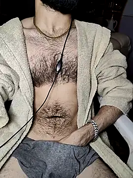 niyack69 online show from 10-22-25, 10:08