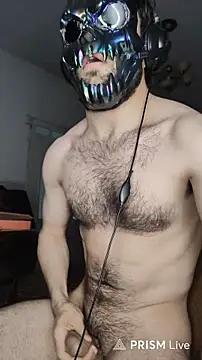 niyack69 online show from 05-09-26, 10:02