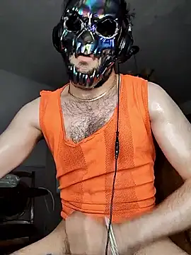 niyack69 online show from 05-20-26, 11:13