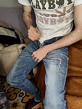 niyack69 online show from 01-13-26, 11:19