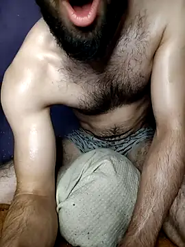 niyack69 online show from 11-18-25, 10:13