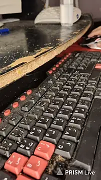 Snapshot of niyack69 chatting on 02-09-26, 10:08 niyack69 online show from 02-09-26, 10:08