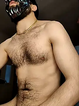 niyack69 online show from 05-08-26, 10:46