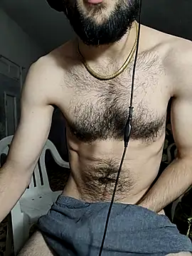 niyack69 online show from 10-09-25, 11:05