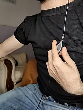 niyack69 online show from 01-15-26, 10:57