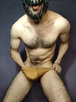 niyack69 online show from 06-14-26, 11:06