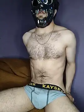 niyack69 online show from 05-25-26, 10:19