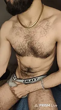 Snapshot of niyack69 chatting on 02-08-26, 09:45 niyack69 online show from 02-08-26, 09:45