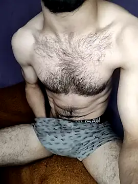 niyack69 online show from 12-03-25, 11:25