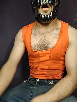 niyack69 online show from 06-17-26, 09:47