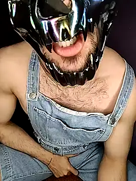 niyack69 online show from 04-23-26, 11:06