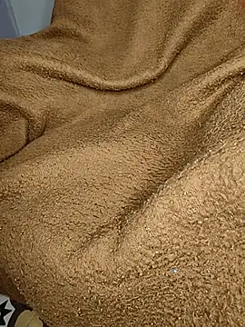 Snapshot of niyack69 chatting on 01-17-26, 10:24 niyack69 online show from 01-17-26, 10:24