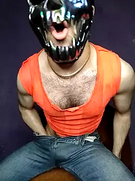 niyack69 online show from 05-07-26, 10:02