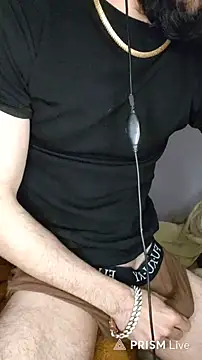 Snapshot of niyack69 chatting on 02-12-26, 10:42 niyack69 online show from 02-12-26, 10:42