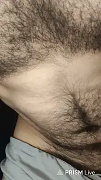 Snapshot of niyack69 chatting on 03-22-26, 11:17 niyack69 online show from 03-22-26, 11:17