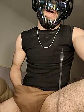 niyack69 online show from 04-05-26, 11:00
