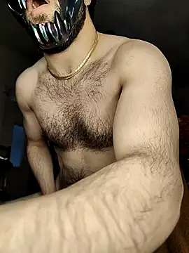 niyack69 online show from 05-06-26, 09:52