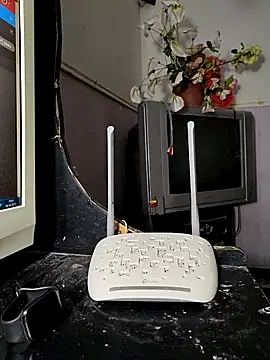 niyack69 online show from 10-08-25, 10:43