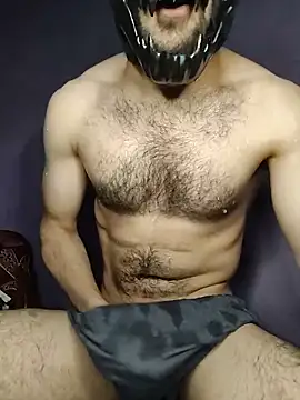 niyack69 online show from 06-16-26, 11:27