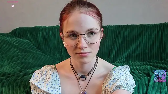 OhYumiYes online show from 04-11-26, 05:38