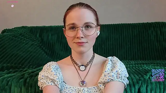 OhYumiYes online show from 04-14-26, 07:19