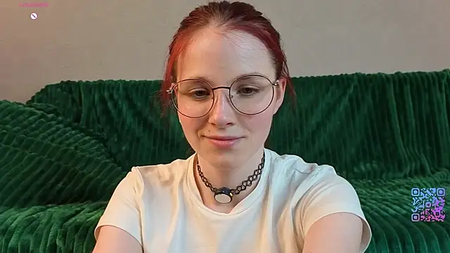 OhYumiYes online show from 04-03-26, 06:14