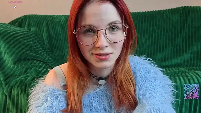 OhYumiYes online show from 03-27-26, 06:53