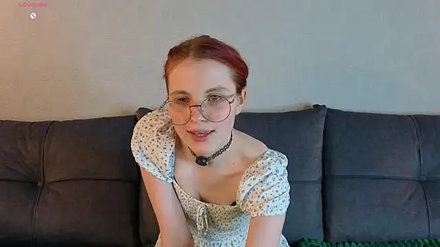OhYumiYes online show from 05-15-26, 07:34