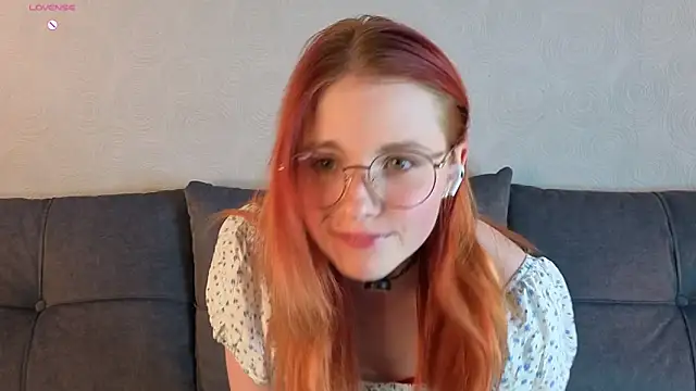 OhYumiYes online show from 05-09-26, 07:50