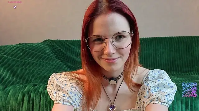 OhYumiYes online show from 03-28-26, 09:16