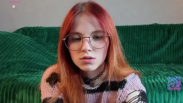 OhYumiYes online show from 04-07-26, 03:14