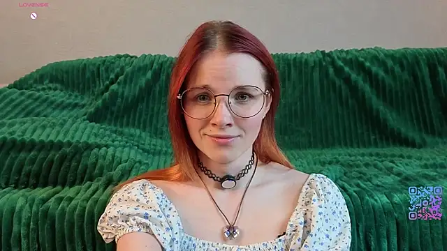 OhYumiYes online show from 04-18-26, 05:59