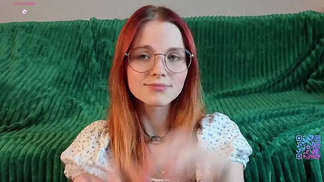 OhYumiYes online show from 04-17-26, 06:55