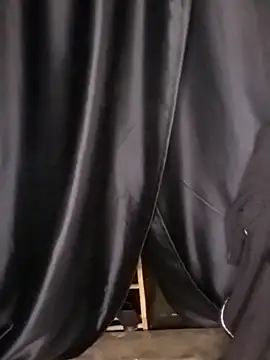 Queen-BD online show from 02-04-26, 11:38