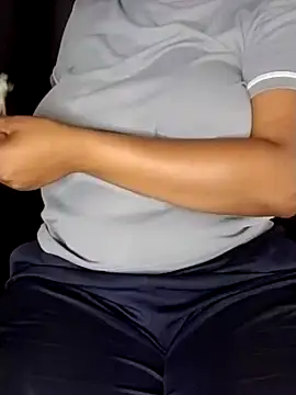 Queen-BD online show from 02-15-26, 10:03