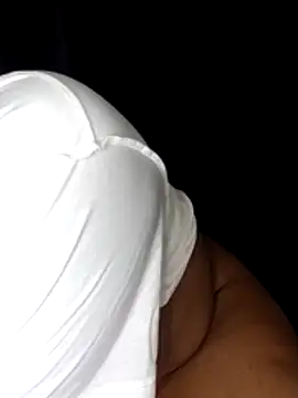 Queen-BD online show from 12-16-25, 07:56