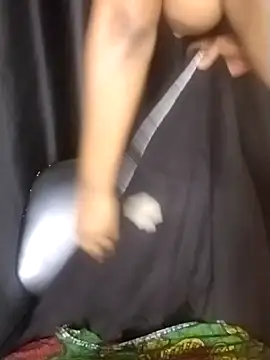 Queen-BD online show from 02-25-26, 08:03