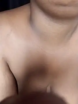 Queen-BD online show from 03-27-26, 07:17