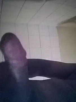 Supun 0322 online show from 10-25-25, 12:43