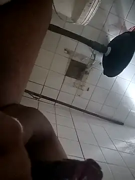 Supun 0322 online show from 09-28-25, 09:05