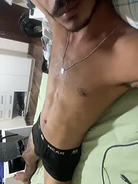  bahia071 online show from 10-21-25, 08:19