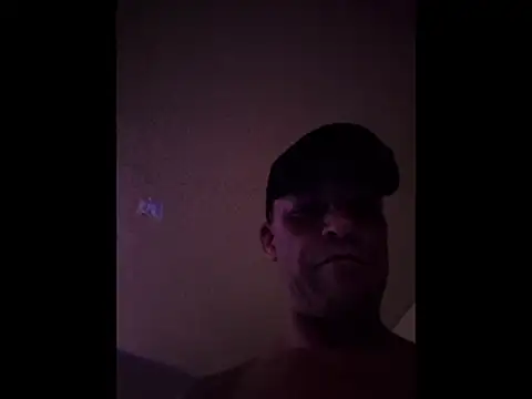 hotemberly jake online show from 06-27-26, 12:22